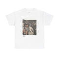 Vintage Maduro Photo Tee