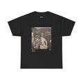 Vintage Maduro Photo Tee